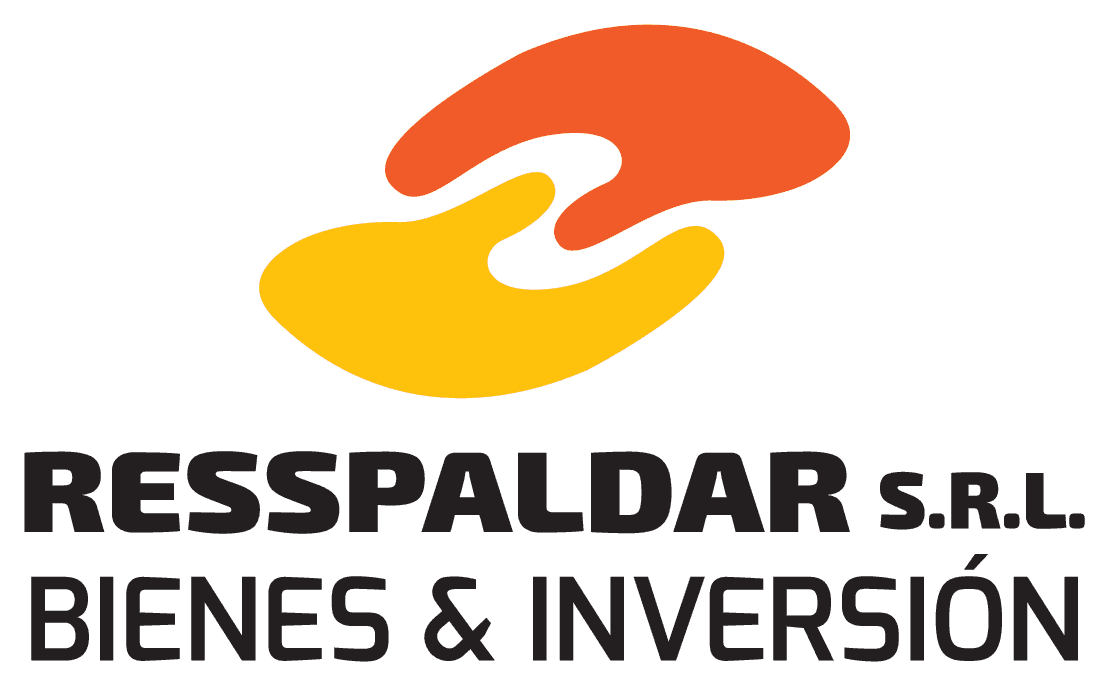 RESSPALDAR S.R.L. — Bienes & Inversión