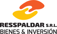 RESSPALDAR S.R.L.